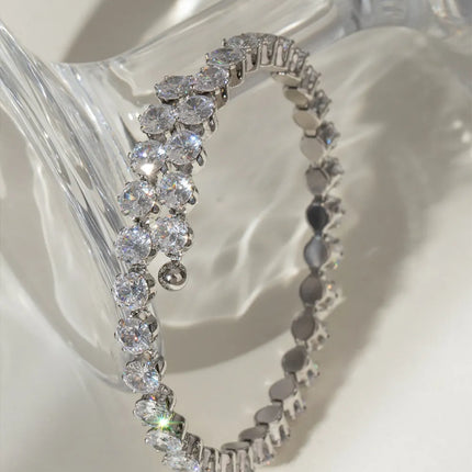 244427a8-aeaf-46a2-8fa3-71f19316af84-Max