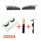 CS004