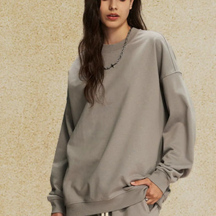 245712e7-eb6d-4c11-8224-eddd4799ccee-Max-Origin