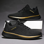 9088 Black Gold / 38