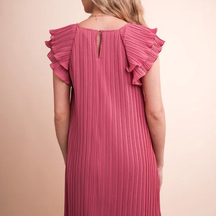 246dbe4d552c48979159fec242c277c5-Max-Origin