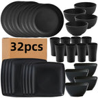 32  Pcs