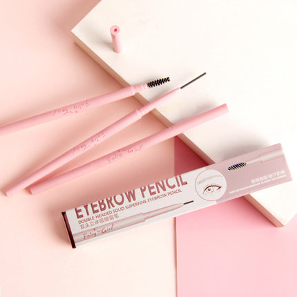 FAIRY GIRL Very Thin Eyebrow Pencil