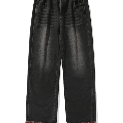 249532d4-4e1a-4609-bb58-30581032d5c5-Max-Origin