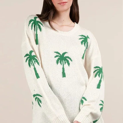 249757d3f2ce41238987c13b92cdbe4b-Max-Origin