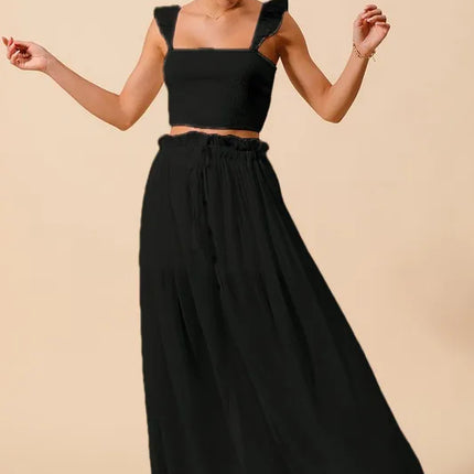 249b4cd1-4093-4101-8f74-08f12c97f845-Max-Origin