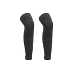 Black / M Code