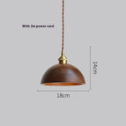 Without Bulb / Style A