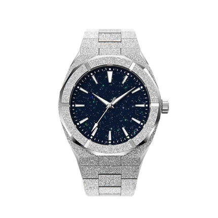 https://shineoss.oss-cn-hongkong.aliyuncs.com/wang/2025/06/15/24c6a1ad-d6ed-46bd-b8ce-abe4451ab00b.jpg