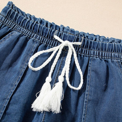 24cafc8d-2846-4645-8184-f0104b1890bd-Max