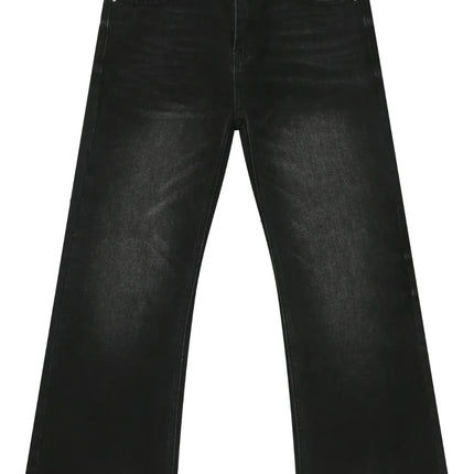 24ccab62-a271-48bb-979a-2d9a53e78fae-Max