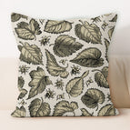 06Style / 40x 40cm Pillowcase