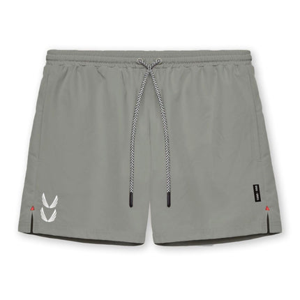 24e0848c-36ee-4545-bb60-e141c167ab7f-Max