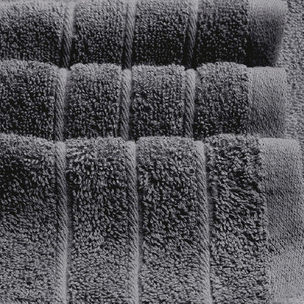 Bath Towel Soft Absorbent Quick-drying Bath Towel