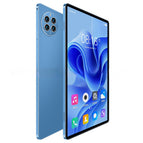 Blue / EU