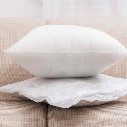 Couple Smoking Picture Pillow Pillow Cushion