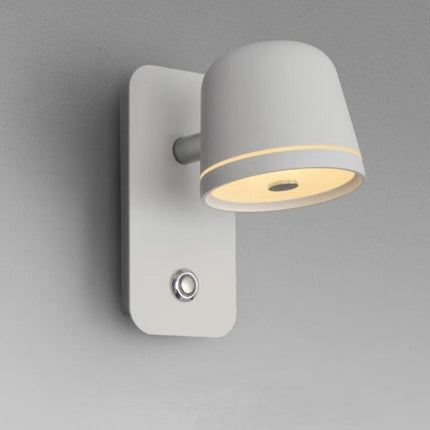 LED Bedside And Bedroom Wall Lights