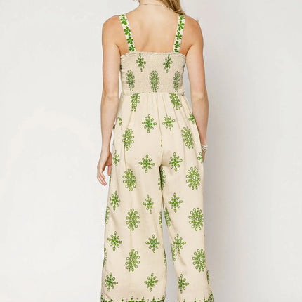 25317d05-5cc7-4dfd-8791-9428625623fd-Max-Origin