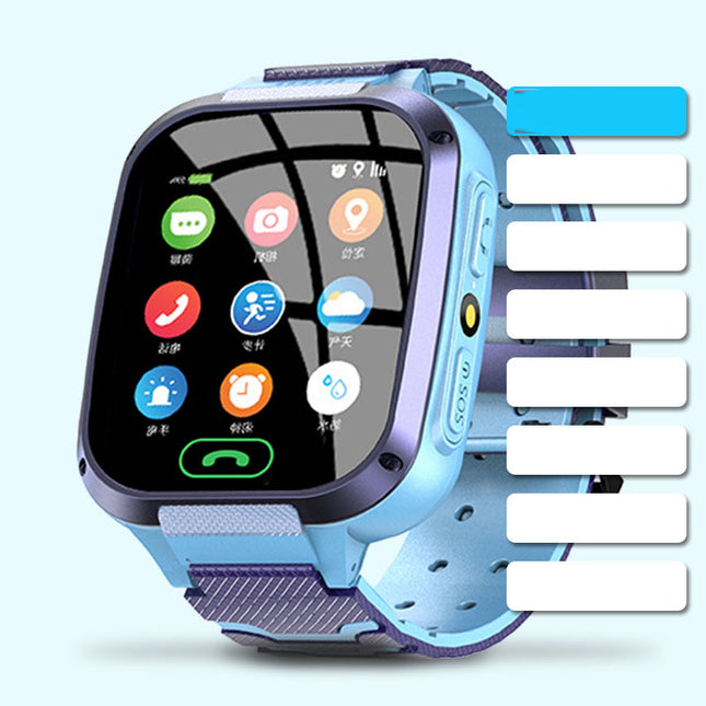 Children's phone watch