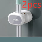 Grey 2pcs