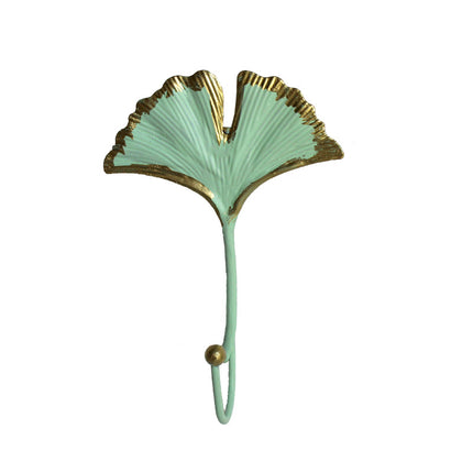 Hook Viscose Key Wall Clothes Hanger