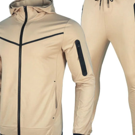 25613aa5-8433-4ed0-8b6b-d1a25257af85-Max