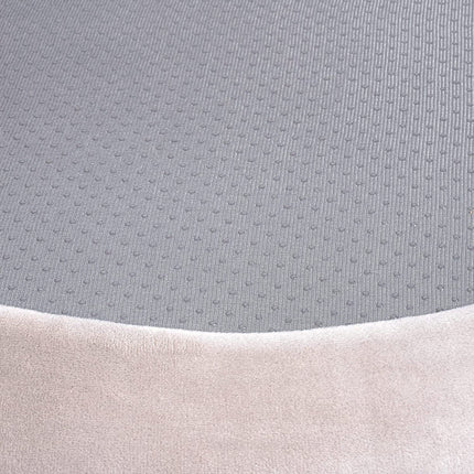 Super Soft Plush Bed Four Seasons Pet Pad