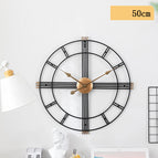 Black / 50cm