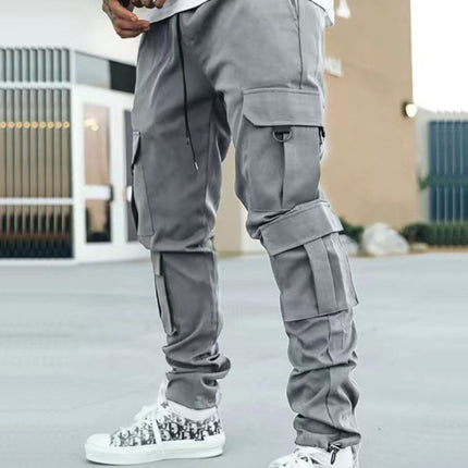 256c4783-ec1d-45bc-b902-ada26ccc25f4-Max