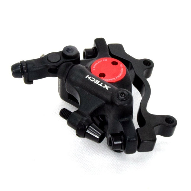 Mountain Bike Accessories Oil Disc Hydraulic Brake Disc