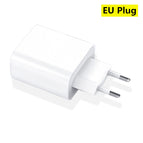 EU Plug