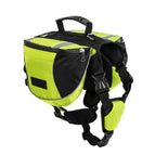 Green black / S