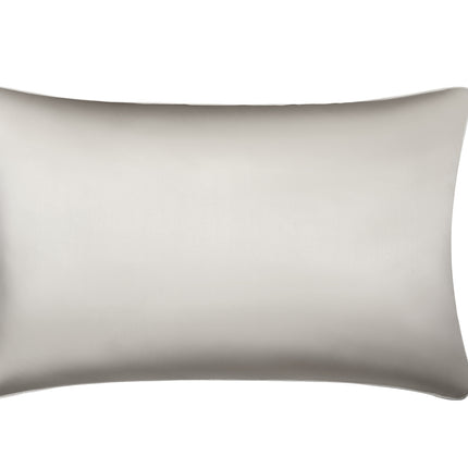 Silk Pillow Case Pure Silk Pillowcase Real Silk Pillowcase Natural Silk Pillowcase