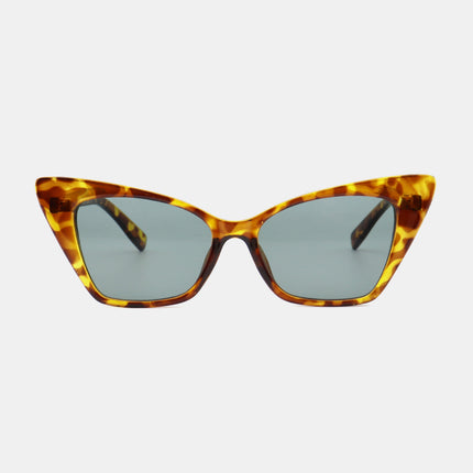 258bba89e2ff44d09b299ecd4f668f8c-Max