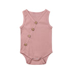 Pink / 24M