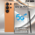 12GB+256GB / Orange