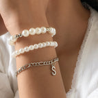 WhiteC