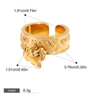 Style-Ring-02-6US