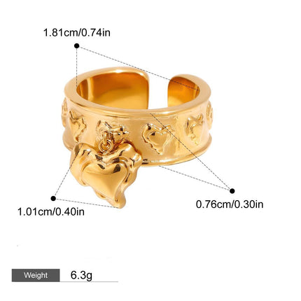 https://shineoss.oss-cn-hongkong.aliyuncs.com/wang/2025/07/31/25c392ff-071f-4693-aa76-93c0cda8ca88.jpg