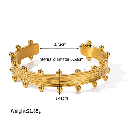 https://shineoss.oss-cn-hongkong.aliyuncs.com/wang/2023/06/07/25c55474-f41f-4d7f-8560-9a5c042ca2aa.jpg