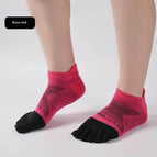 Rose Red / M