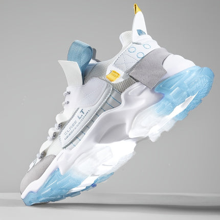 Popular Casual Running Versatile All-Season Sports Shoes