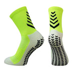 Arrow Fluorescent Green / Free Size