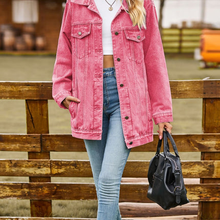 25ef4ed1-d804-4d99-b2df-04cbf092a4c8-Max