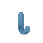 Blue 4pcs