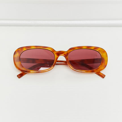 261189eda6d44a9fa90b23cf2633c361-Max