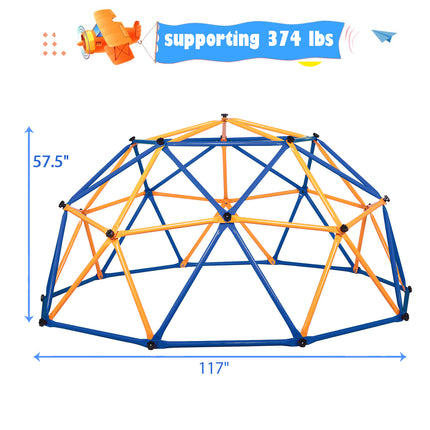 24152972