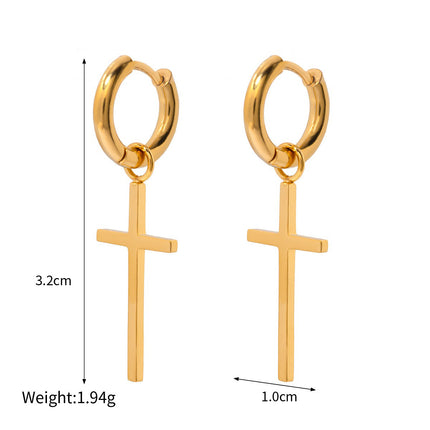 https://shineoss.oss-cn-hongkong.aliyuncs.com/wang/2024/12/27/2617a45a-67a8-4e78-837b-fc4411d5ada6.jpg