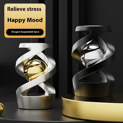 Small Ornaments Pressure Reduction Toy