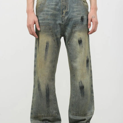 261bb304-cb3b-483e-819d-6c804fb7ab99-Max